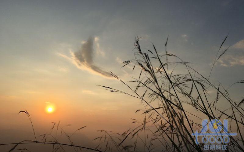 太阳素材